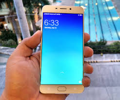 OPPO F1 Plus Review; Bigger and Better ...