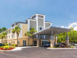 155 meeting street, charleston, united states. Tk9jnyd00eqkym