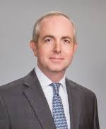 Brian Paul Casey Profile