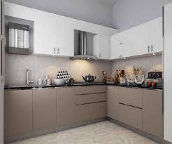 Modular Kitchen Bangalore Modular Kitchen Designers Magnon India Interior Design Kitchen Kitchen Design Modular Kitchen Design