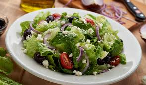 **our meat sauce is made with beef and pork. Catering Menu Olga S Kitchen