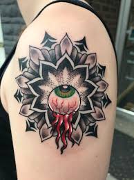 Nên đây là địa bàn hoàn hảo giúp các chàng các nàng được ôm trọn những bức hình mà mình thích nhất phải không ạ? 100 Hinh XÄƒm Ä'áº¹p Nháº¥t