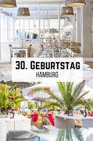 der 30 geburtstag muss nicht immer gross gefeiert werden wie war s mal mit einer gemutlichen beach party oder einem geburtstag feiern geburt geburtstagsfeier