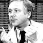 Profile Picture of William Christopher - Simple English Wikipedia, the free encyclopedia (@wikipedia.org) on Google