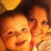 Steven Paynter (paynter1)