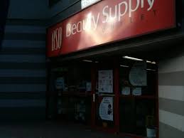 Shop now at care to beauty. Beauty Supply Outlet Cosmetics Beauty Supply 30 Eglinton Ave E Toronto On Phone Number
