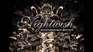 Free download nightwish logos vector. Nightwish Yours Is An Empty Hope Official Youtube