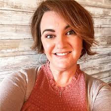 Quinton Scarborough Email & Phone Number