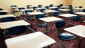Dalla ricognizione sulle esigenze di trasporto effettuata dall'ufficio scolastico regionale del veneto, tramite un questionario online che le scuole. Coronavirus Il 7 Gennaio Si Torna A Scuola Al 50 Ecco Gli Istituti Che Hanno Gia Predisposto La Turnazione