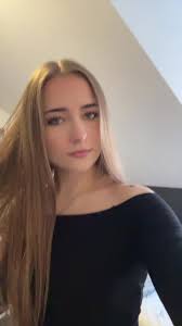 Filmy użytkownika natalia (@xxnatayax) z muzyką dźwięk oryginalny