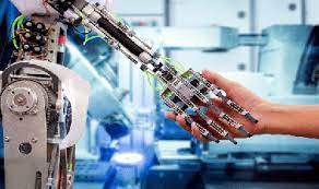 Find out whether ucl or imperial would be the best match for you. 18 Best Biomedical Engineering Schools In The World