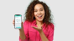 SMS Onay Blog'a hoş geldiniz