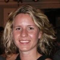 Isaac Riddle Email & Phone Number