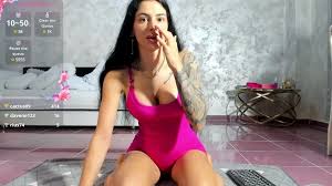 Desert2blosom 06-Jul-25 chat cam porn