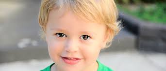 Lori westman family in home childcare