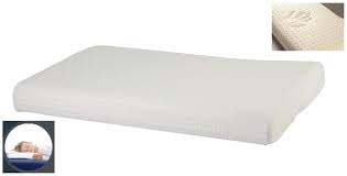 Jeder hat eine bevorzugte schlafposition, die sich im laufe des lebens nur selten ändert. Ultra Flaches Gelschaum Kopfkissen Hohe Nur 7 Cm Gel Bauchschlafer Kissen Memory Foam Gelkissen Kaufen Bei I S Markus Wolf