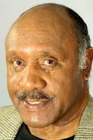 J.A. Preston Fan Casting