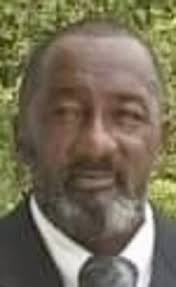 Archie L. Daniels Obituary