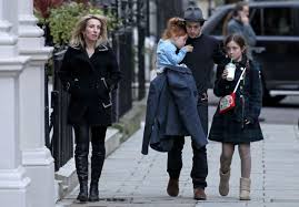 From their first meeting to starting a family. Sam Taylor Wood Photostream Sam Taylor Johnson Aaron Taylor Johnson Aaron Johnson