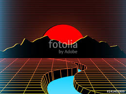 Image result for Synthpop
