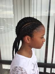 Mt african hair braiding is the best place to go for braid your hair. Momma S Hair Braiding 5018 Vaughn Rd Montgomery Al Barbers Mapquest