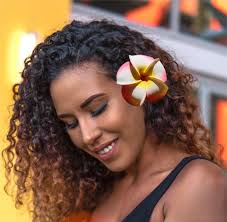 Edge Hair Design Fiji