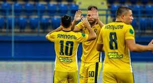 Металлист 1925 — черноморец 0:1. Metallist 1925 Chernomorec Prognoz I Anons Na Match Pervoj Ligi