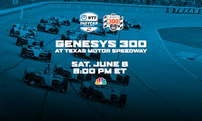 Full 2018 season tv schedules for the nascar monster energy cup series, xfinity series and camping world truck series. Ntt Indycar Series Set For Nbc Network Primetime Debut June 6 At Texas