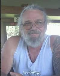 I'm just finding this out. I didn't know TJ alum Silverene McClain passed  away.