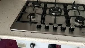 Banyo seti çamaşır kurutma askısı ütü masası tümünü gör. Emincelik Ocak Youtube