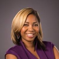 Cheryl Stanko's Instagram, Twitter & Facebook