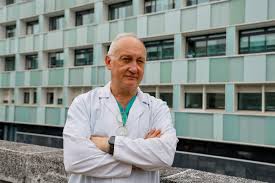 Arabteen onlyfans leaks OnlyFans, with different creators,