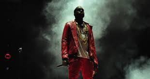 The event is being live. Kanye West Donda Livestream Here S How To Watch