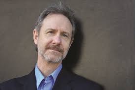 Appalachian Culture Archives < Appalachian Voices