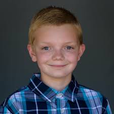 From in-person to online learning: More failing grades, fewer students