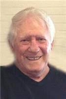 Tommy Blalock Obituary (1938