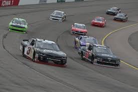 The southern 500 is scheduled to go green at 6:20 p.m. Could Iowa Speedway Finally Get A Nascar Cup Series Race In 2021 The Athletic