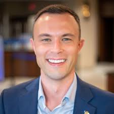 Central National Bank TX