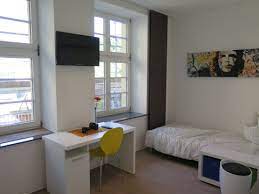 Egal wg zimmer 1 zimmer wohnung 2 zimmer wohnung 3 zimmer wohnung mehr als 3 zimmer haus. 1 Zimmer Wohnung Zu Vermieten Friedenstr 19 33602 Bielefeld Innenstadt Mapio Net