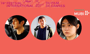 We did not find results for: 2021 Cannes Critics Panel Day 6 Ryusuke Hamaguchi S Drive My Car Ioncinema Com