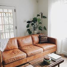 At My Studio Our Dining Room Table Arranging Flowers For This Weeks Delivery But Since Waking At 5am All I Can Classy Living Room Home Living Room Home Decor