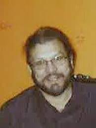 Mark F. Entwistle Obituary May 5, 2022