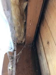 Image result for site:byggahus.se komplettera