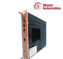 Find Automation,OTHER PRODUCTS,GE,MITSUBISHI,SCHNEIDER ...