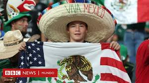En el conflicto de 1847, méxico pudo ser absorbido por completo, y en estados unidos habia quien asi lo queria, sin embargo no se dio debido a diversas razones: 5 De Mayo Claves Para Entender La Relacion De Amor Y Odio Entre Mexico Y Estados Unidos Bbc News Mundo