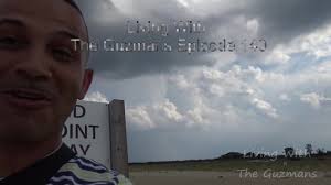 OMG! WE WENT NUDE AT THE BEACH!!! | Nudity, Sexually and Explicit Video on  YouTube | youncensored.com