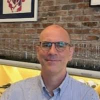 Chitkara ACM Student Chapter Email Format