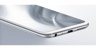 Introducing Meizu 16th: Captivating New ...