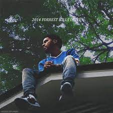 Make it even cheaper when yo Is Forest Hills Drive A Classic Genius