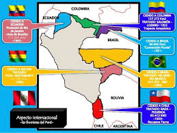 Check spelling or type a new query. Mapa Del Peru In 2021 Map Bustamante Rio